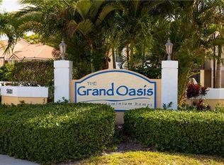 5681 Riverside Dr #105A6, Coral Springs, FL 33067