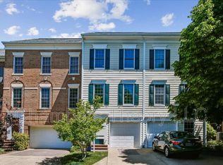 124 Rolling Trce, Falls Church, VA 22046