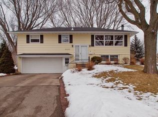 3420 16th Ave NW, Rochester, MN 55901