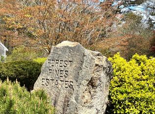 51 Forest Pines Dr, South Dennis, MA 02660