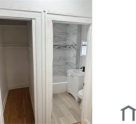 1 bed, $1,500 — Photo 2