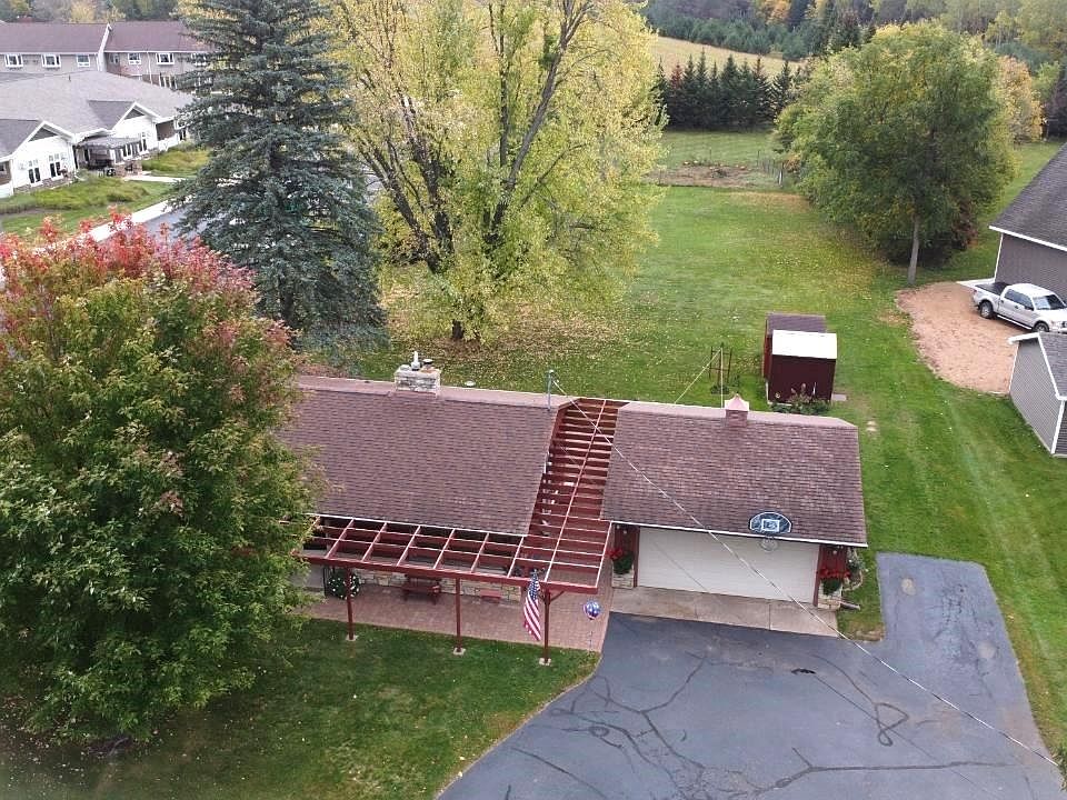 1003 Langlade Rd, Antigo, WI 54409 MLS 204161 Zillow