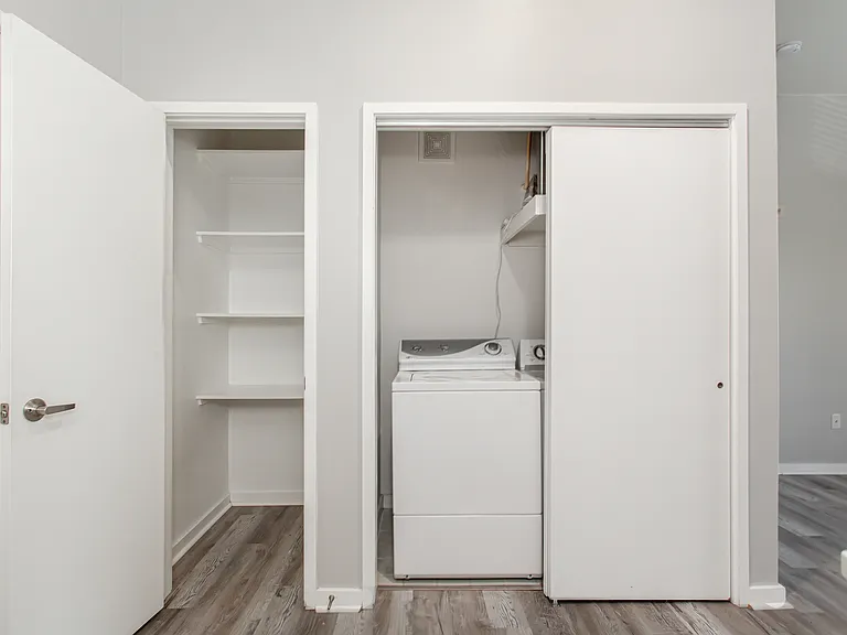 3015 Bryan St #1A — Photo 12