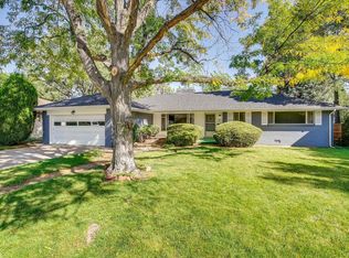 30 Jersey St, Denver, CO 80220