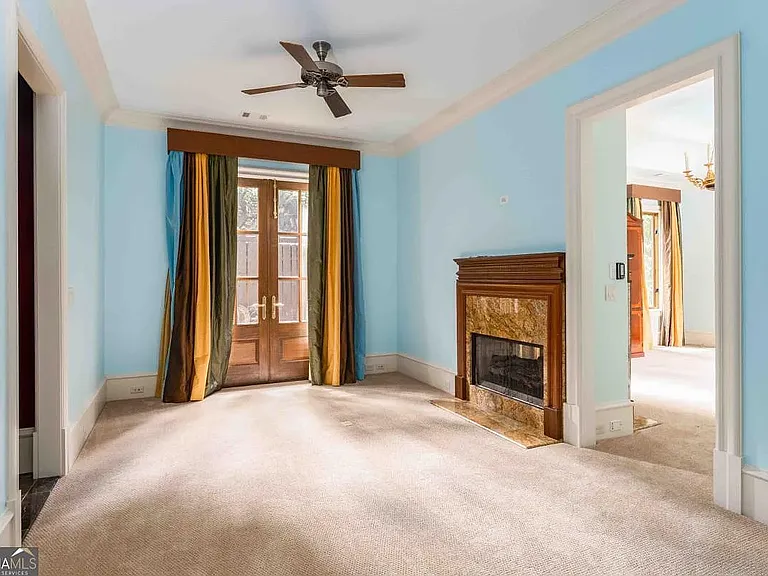 3558 Mill Creek Rd — Photo 31