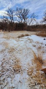 1339 Cimarron Pass, Freedom, OK, 73842