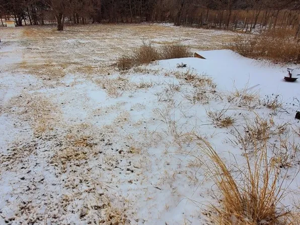 1339 Cimarron Pass, Freedom, OK 73842