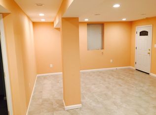 7706 Tower Woods Dr #BASEMENT, Springfield, VA 22153
