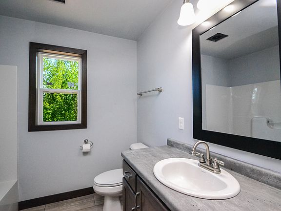 4th image of N4721 Playa Vista Ct