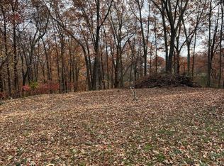 505 Gentry St, Corbin, KY 40701