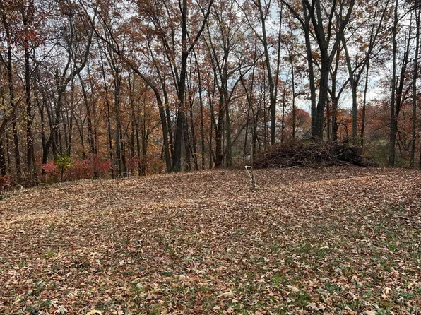 505 Gentry St, Corbin, KY 40701