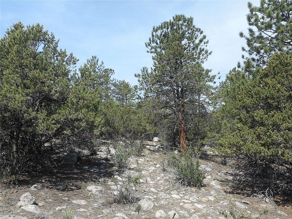 1st image of 30189 Princeton Cir Lot 14