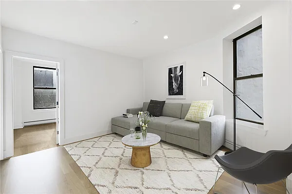 Rented by Maz Group NY | media 5