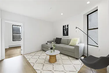 Rented by Maz Group NY