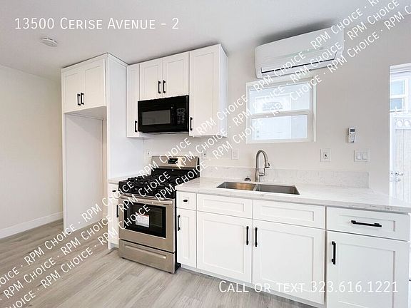 5th image of 13500 Cerise Ave #2