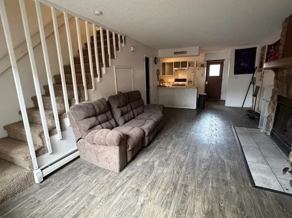 2150 College Pl APT 2, Grand Junction, CO 81501