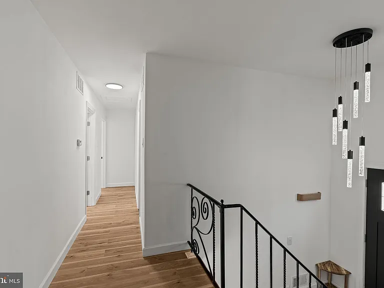 901 Russo Dr — Photo 13