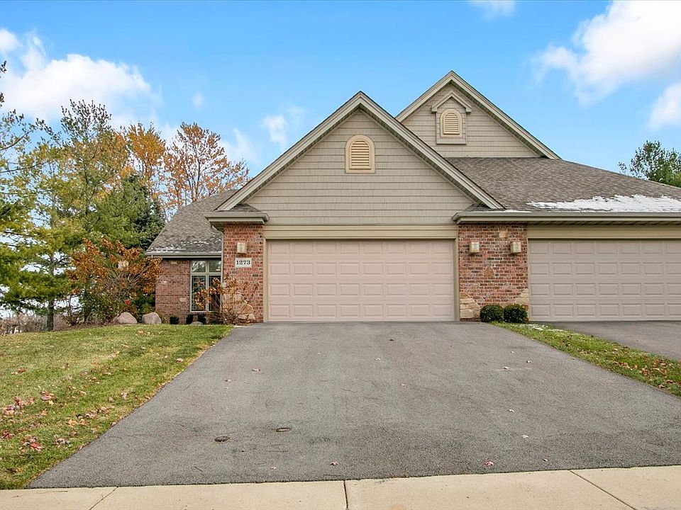 1st image of 1273 Sanctuary Cir #1273
