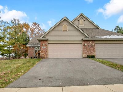 1273 Sanctuary Cir #1273, Rockford, IL, 61107