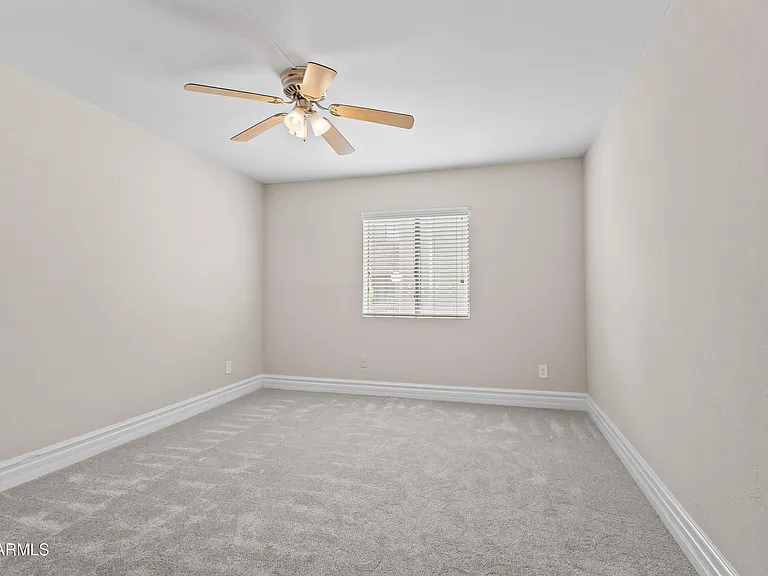 3825 E Camelback Rd #114 — Photo 21