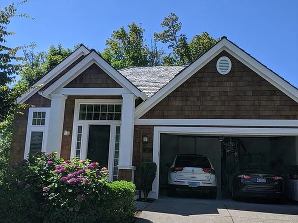 2519 NW Marsden Pl, Portland, OR 97229