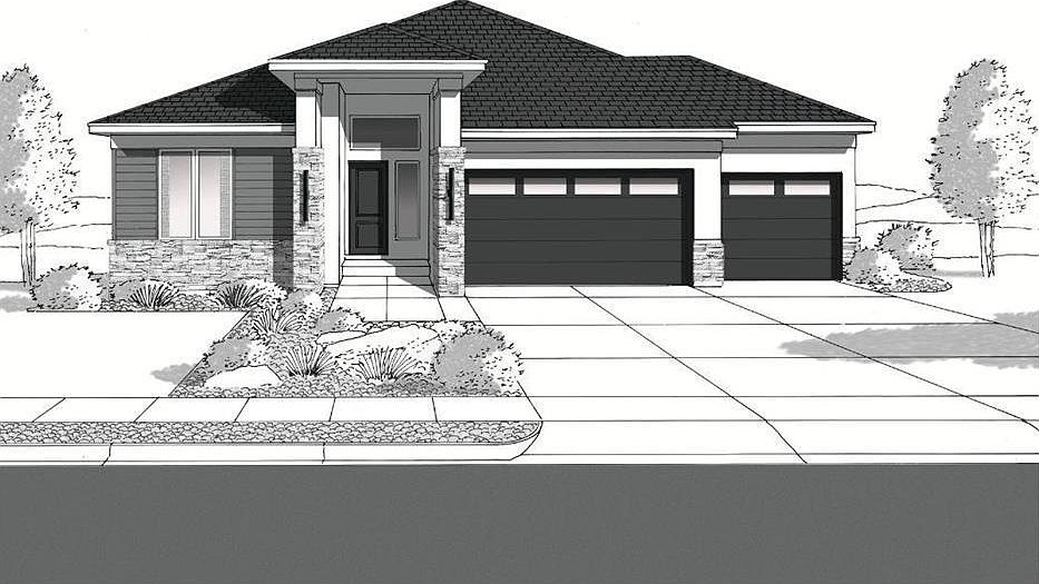 1st image of 2291 Culebra Peak Ct