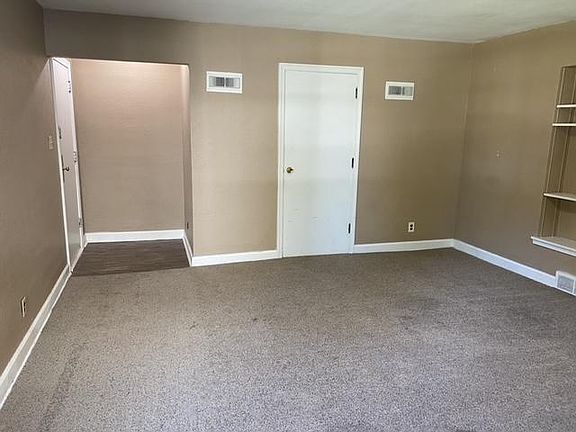 3rd image of 404 Fair Ave NW #2