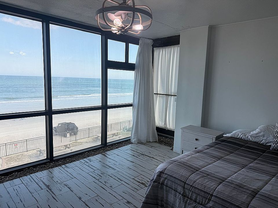 1st image of 1909 S Atlantic Ave #213