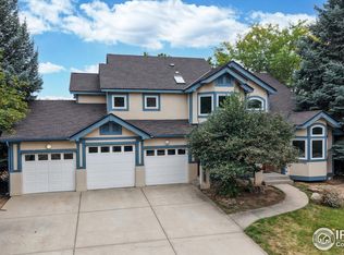 1812 Westview Rd, Fort Collins, CO 80524