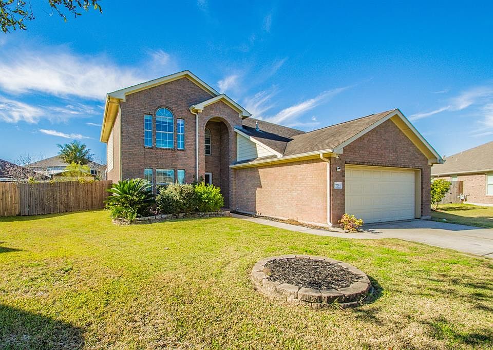 1st image of 726 Chase Land Cir