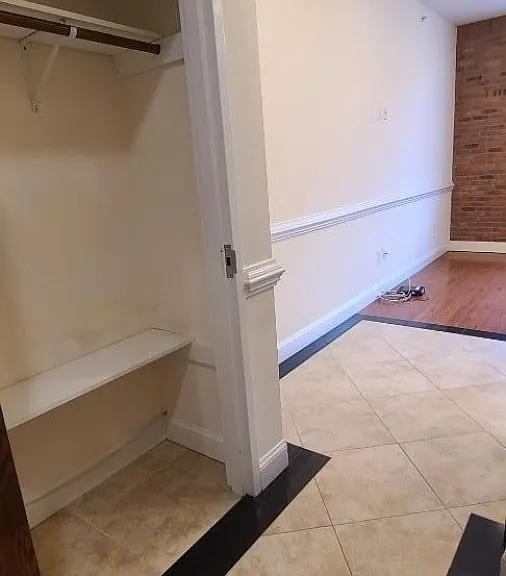 2 South St #11 — Photo 14