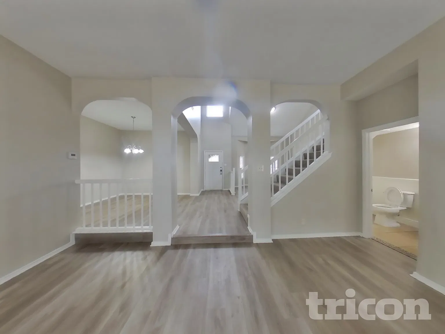 8028 Copper Trail Drive San Antonio TX — Photo 2