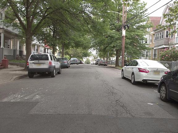 4th image of 56-58 Eckert Ave