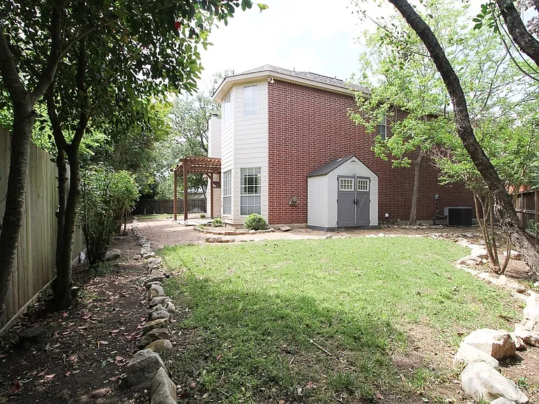 12802 Aqua Valley — Photo 20