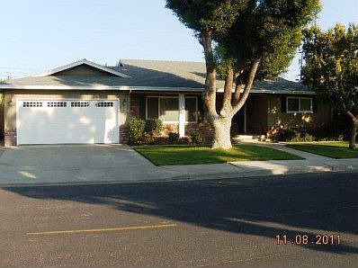 1st image of 1170 La Sombra Ct