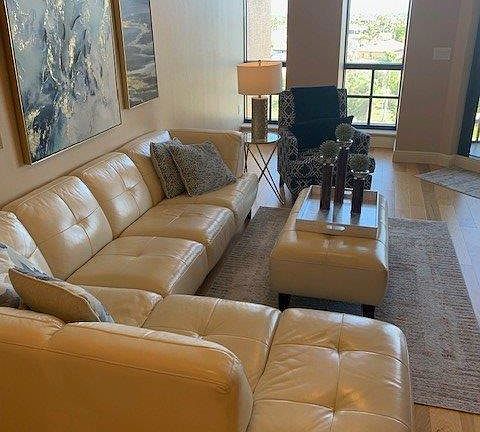 4th image of 5793 Cape Harbour Dr #713