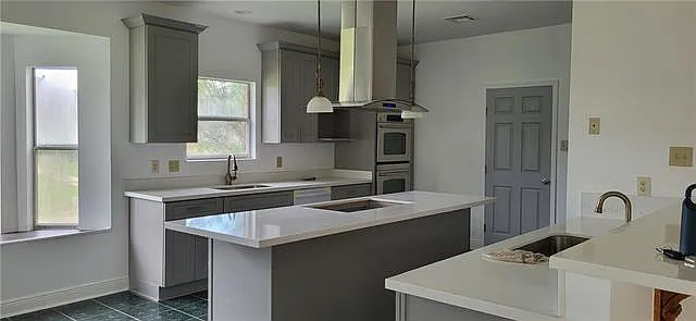 700 Nottingham Rd — Photo 11