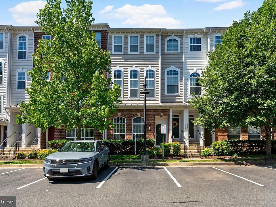 1st image of 6130 Aster Haven Cir