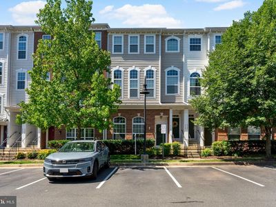 6130 Aster Haven Cir, Haymarket, VA, 20169
