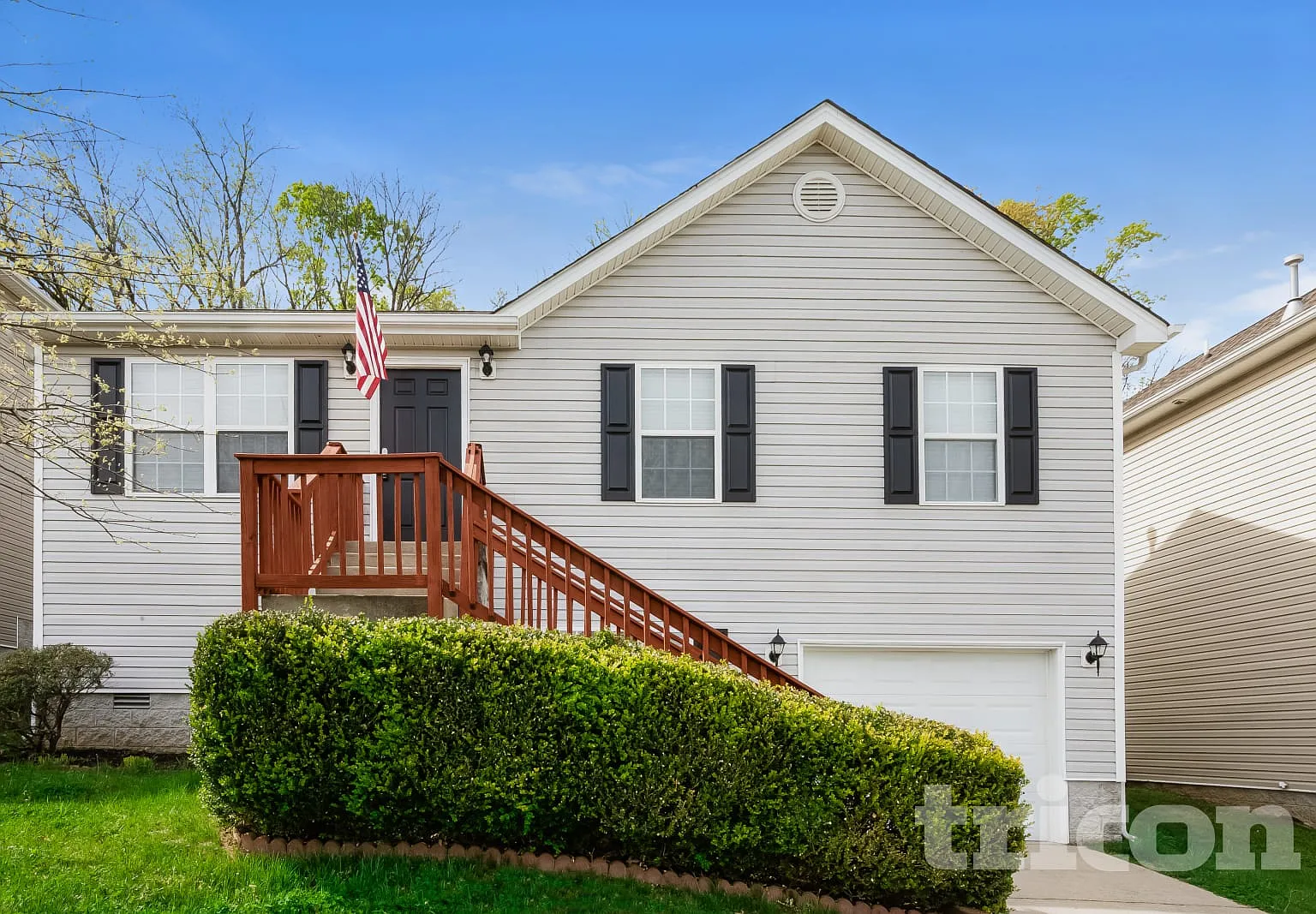 649 Belgium Drive Hermitage TN — Photo 1