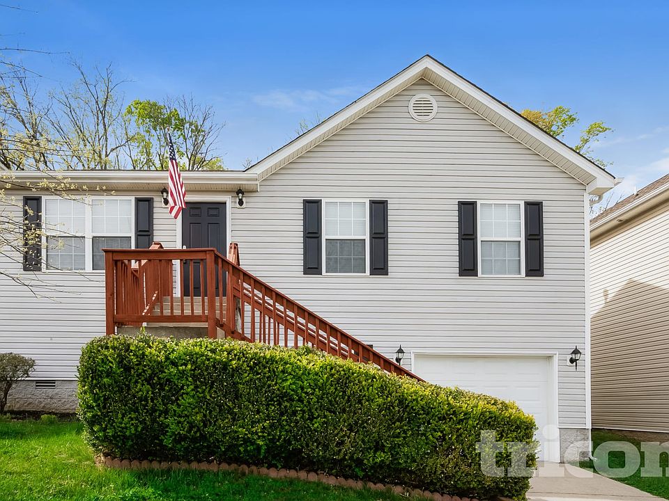 1st image of 649 Belgium Dr