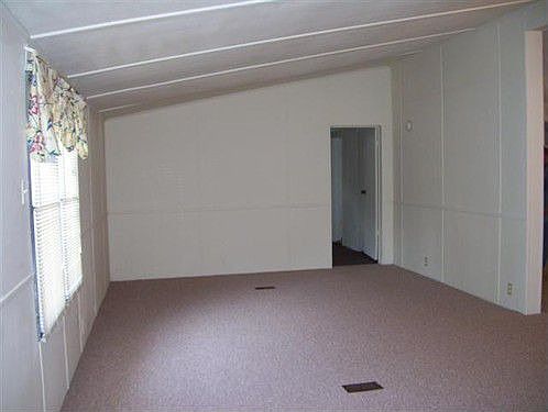 4th image of 16240 San Pedro Ave Lot 75