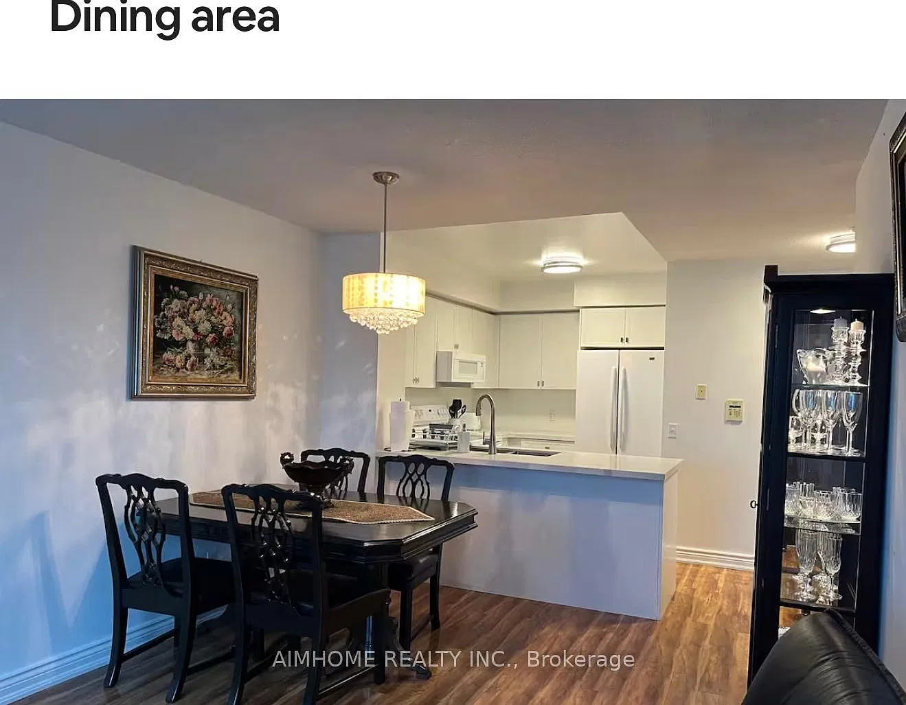 18 Parkview Ave — Photo 4