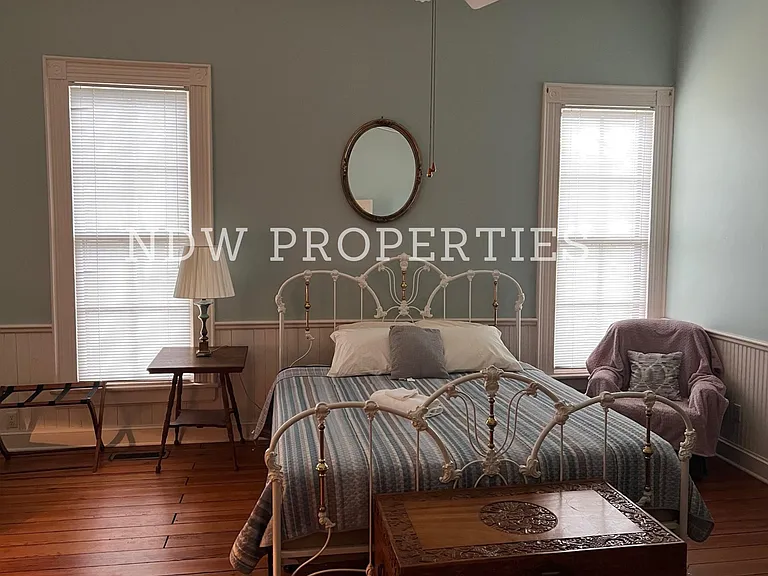 105 Whitehead Ave NE — Photo 4