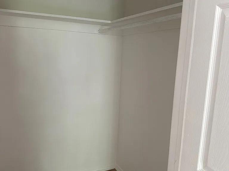 1245 N Cherokee Ave #12 — Photo 18