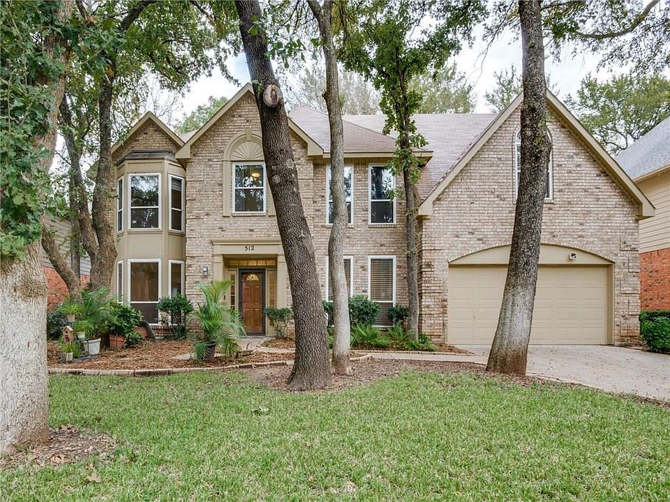 1st image of 512 Woodhill Ct