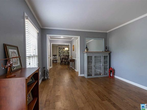 4th image of 417 Oneal Dr