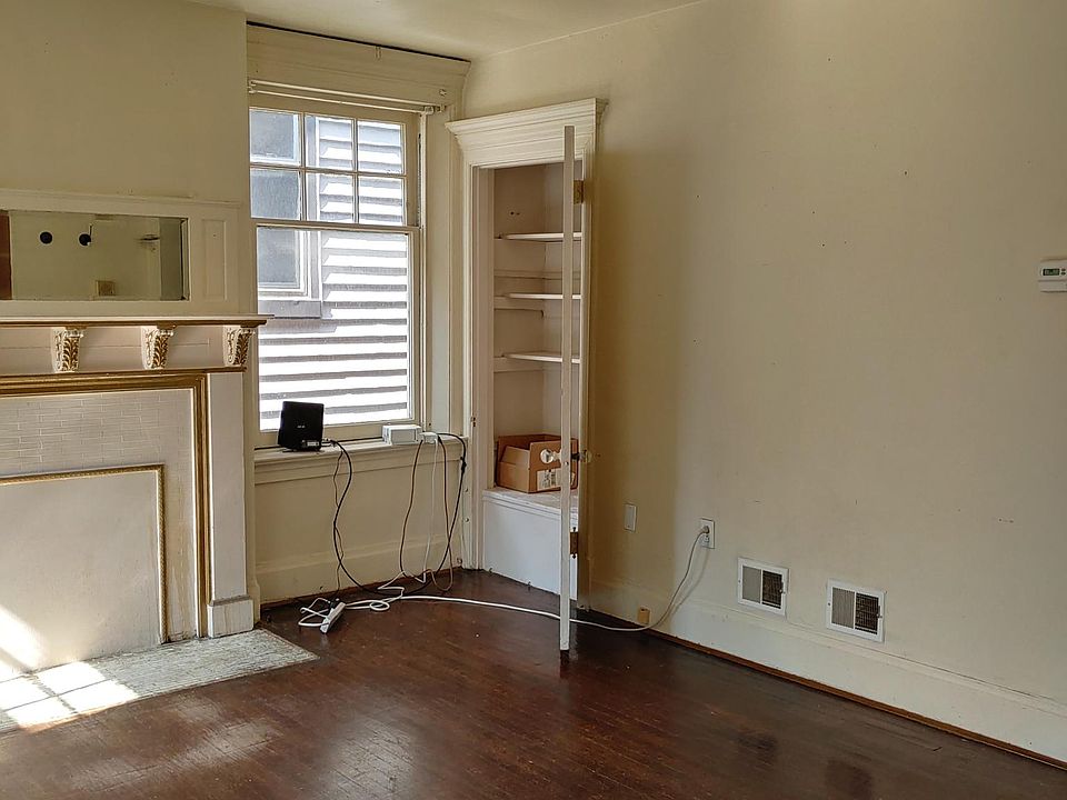 2nd image of 346 S Aiken Ave APT 3