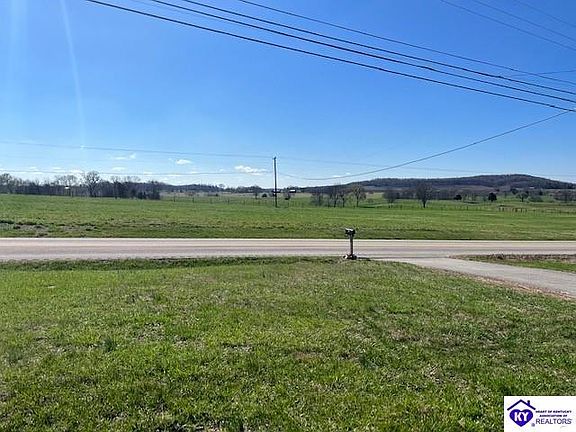 4th image of 3132 Hardyville Rd