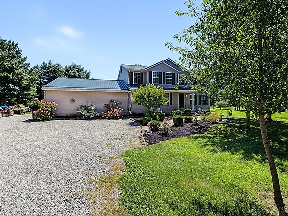 2nd image of 1163 Pratt Rd